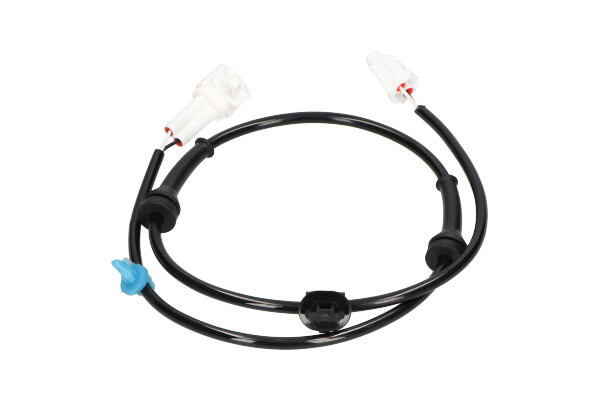 Kavo Parts ABS sensor BAS-8530