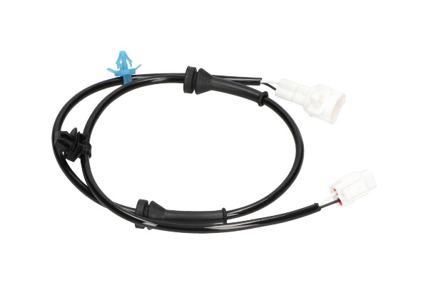 Kavo Parts ABS sensor BAS-8530
