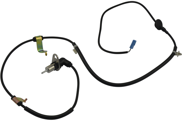 ABS sensor Kavo Parts BAS-8540