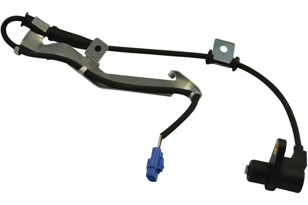 ABS sensor Kavo Parts BAS-8563