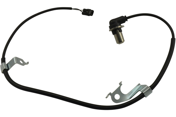 ABS sensor Kavo Parts BAS-8565