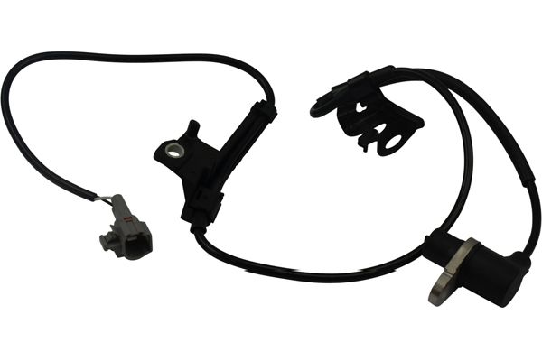 ABS sensor Kavo Parts BAS-9013