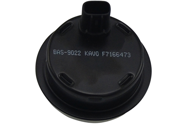 ABS sensor Kavo Parts BAS-9022