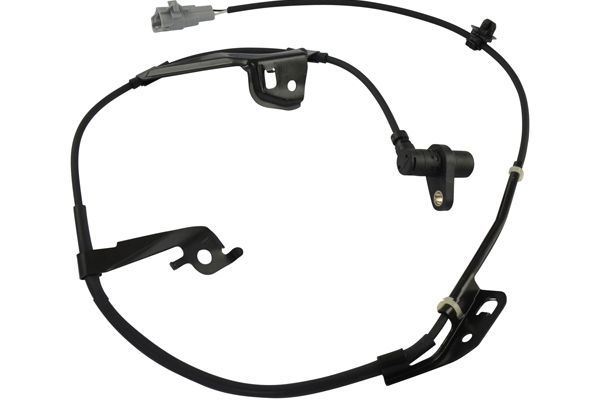 ABS sensor Kavo Parts BAS-9049