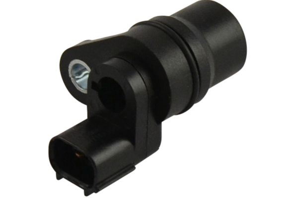 ABS sensor Kavo Parts BAS-9067