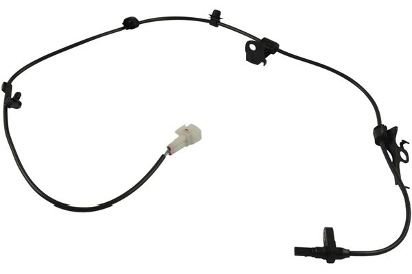 ABS sensor Kavo Parts BAS-9126