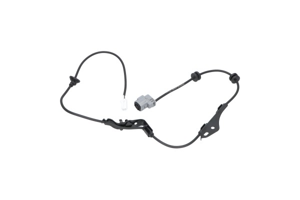 Kavo Parts ABS sensor BAS-9147