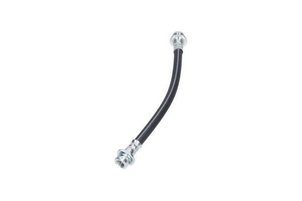 Kavo Parts Remslang BBH-1040