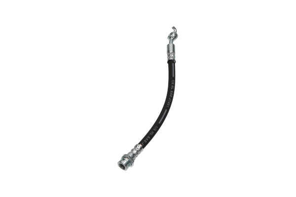 Kavo Parts Remslang BBH-1041