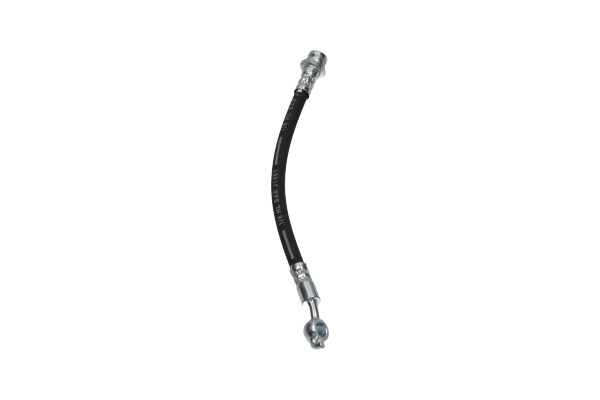 Kavo Parts Remslang BBH-1041