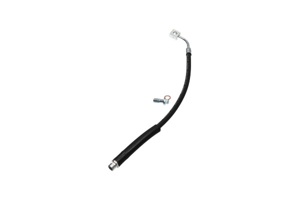 Kavo Parts Remslang BBH-1051