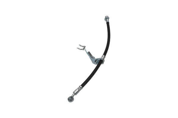 Kavo Parts Remslang BBH-2085
