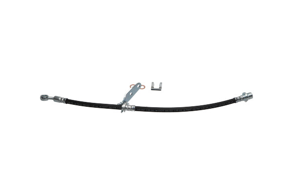 Kavo Parts Remslang BBH-2085