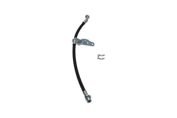 Kavo Parts Remslang BBH-2085
