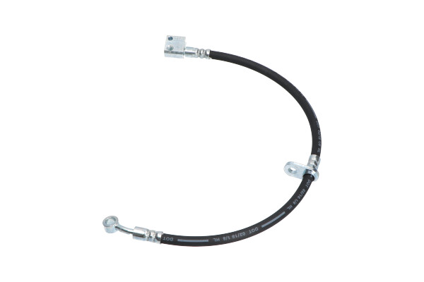 Kavo Parts Remslang BBH-2127