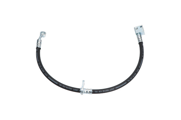 Kavo Parts Remslang BBH-2127
