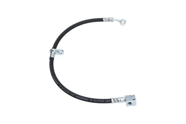 Kavo Parts Remslang BBH-2127