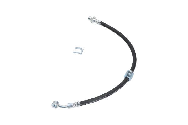 Kavo Parts Remslang BBH-2217