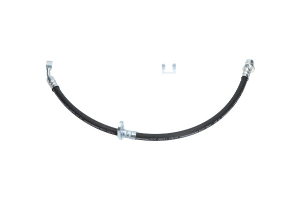 Kavo Parts Remslang BBH-2217