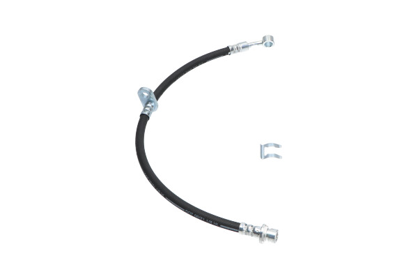 Kavo Parts Remslang BBH-2217