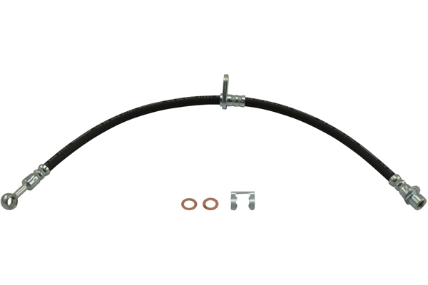 Remslang Kavo Parts BBH-2230