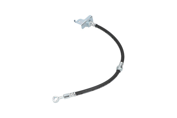 Kavo Parts Remslang BBH-3053