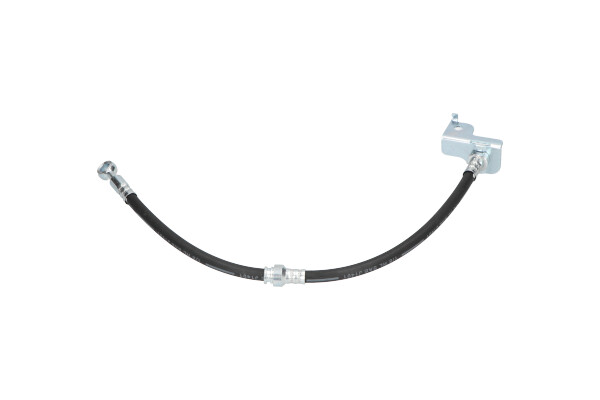 Kavo Parts Remslang BBH-3053