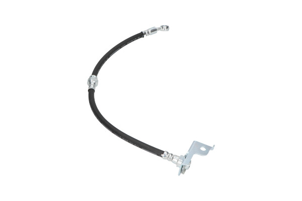 Kavo Parts Remslang BBH-3053