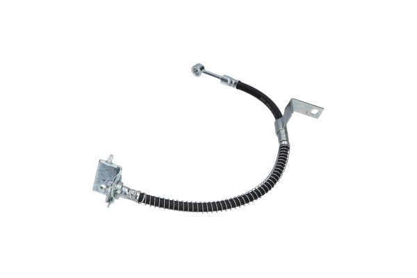 Kavo Parts Remslang BBH-3066