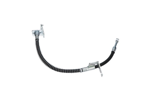 Kavo Parts Remslang BBH-3066