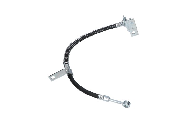 Kavo Parts Remslang BBH-3066