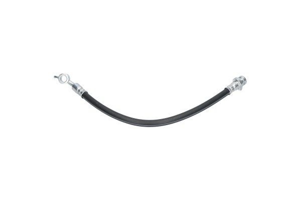 Kavo Parts Remslang BBH-3206