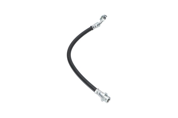 Kavo Parts Remslang BBH-3206