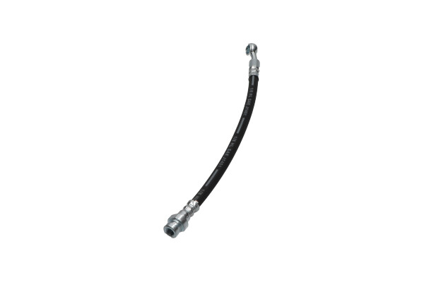Kavo Parts Remslang BBH-3221