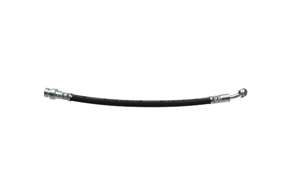 Kavo Parts Remslang BBH-3221