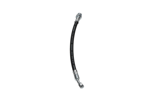 Kavo Parts Remslang BBH-3221