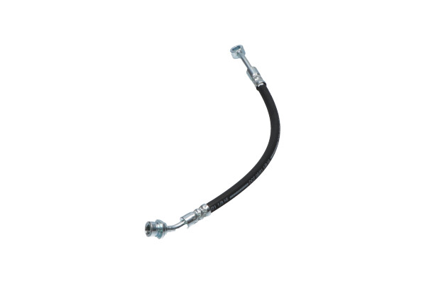 Kavo Parts Remslang BBH-3232