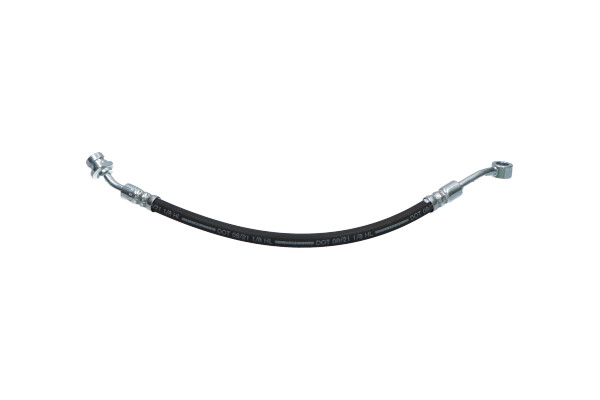 Kavo Parts Remslang BBH-3232