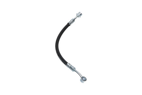Kavo Parts Remslang BBH-3232