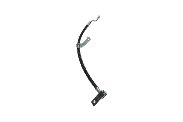 Kavo Parts Remslang BBH-3257