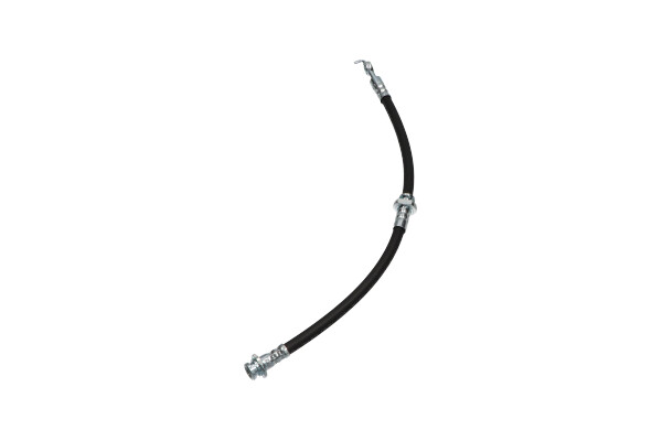 Kavo Parts Remslang BBH-3503