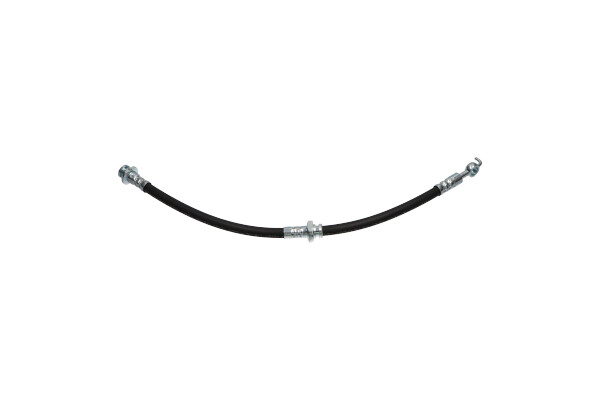 Kavo Parts Remslang BBH-3503