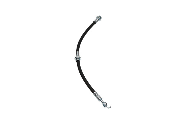 Kavo Parts Remslang BBH-3503