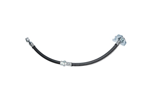 Kavo Parts Remslang BBH-4036