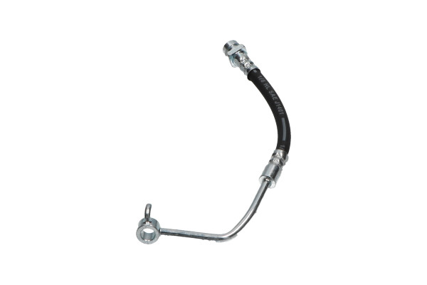 Kavo Parts Remslang BBH-4128