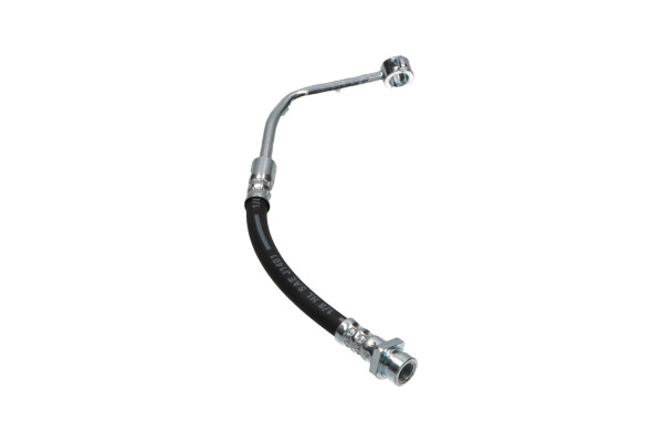 Kavo Parts Remslang BBH-4128