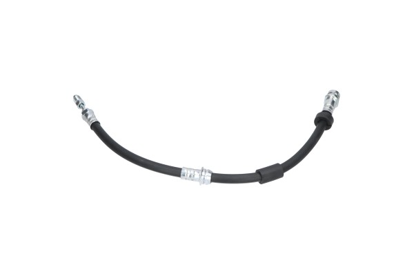 Kavo Parts Remslang BBH-4512
