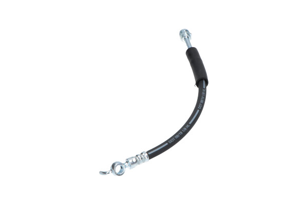Kavo Parts Remslang BBH-4631