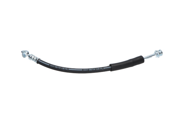 Kavo Parts Remslang BBH-4631