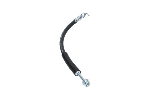 Kavo Parts Remslang BBH-4631